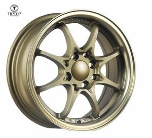 Jantes en alliage de roue, <span class=keywords><strong>16</strong></span> pouces, accessoires pour voiture, Design populaire du sud-est, offre spéciale 2020 - Product Image 1