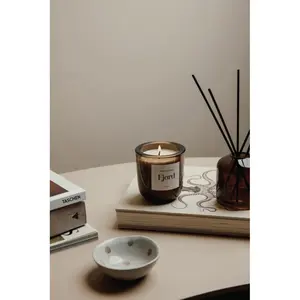 Set de Esencias Nórdicas VINGA, Merchandising Personalizado - Product Image 3