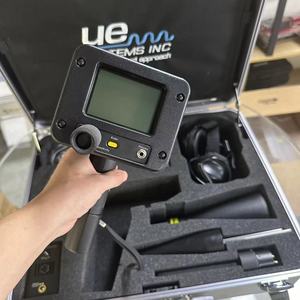 เครื่องตรวจจับการรั่วไหลแบบอัลตราโซนิก UE Systems UP10000 Ultraprobe - Product Image 3