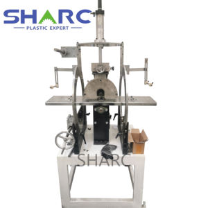 Ligne de production de bandes de chant en PVC de la meilleure qualité/ligne d'extrusion de machine de fabrication de bandes de chant en acrylique ABS - Product Image 6