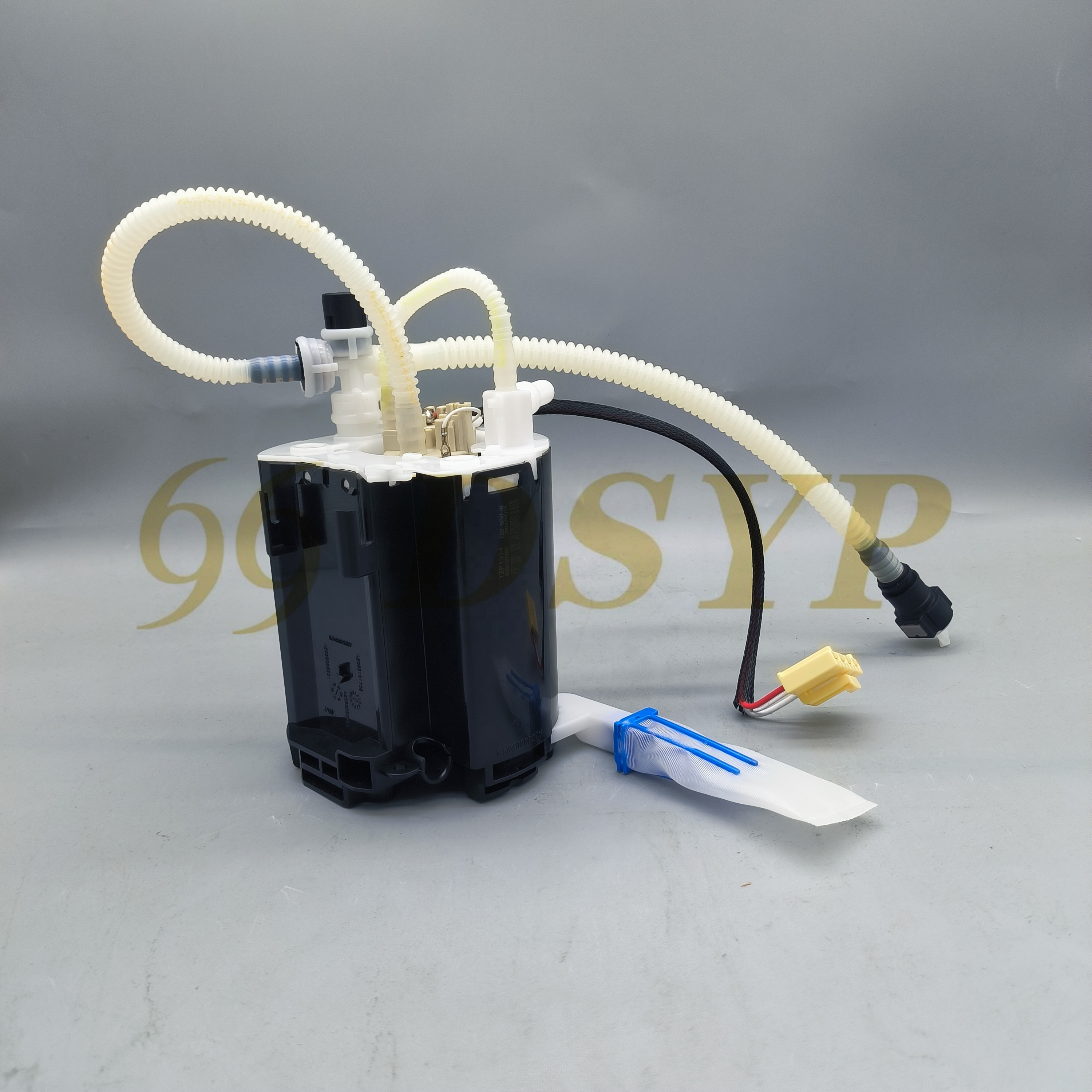 pompy様 リクエスト 39点 まとめ商品 Amazon.com: Diesel Engine Control Module Unit VP44 Fuel Pump