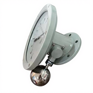 Needle Pointer <b>Transformer</b> Oil Level Gauge Dial for Instant Visual Inspection - Product Image 1