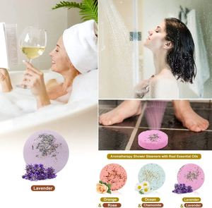 Unique Gift Ideas for Retired Mothers Grandmothers Female Colleagues and Bosses Women Retirees Gift <b>Presents</b> - Product Image 4