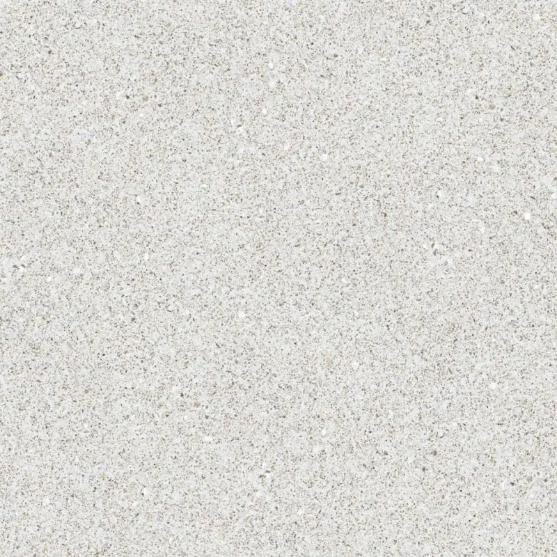 लिविंग रूम के लिए सिरेमिक टाइल फर्श चीनी मिट्टी के बरतन 60x60 चमकदार सिरेमिक फर्श टाइल