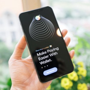 ซีพียูรุ่น US สำหรับผู้บริโภคและธุรกิจปลดล็อค A12ใช้สมาร์ทโฟน iphonexr - Product Image 4