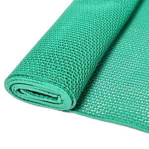 <span class=keywords><strong>Tappeto</strong></span> Antiscivolo in PVC Impermeabile Rinforzato Lavabile per <span class=keywords><strong>Piscina</strong></span> e Uso <span class=keywords><strong>Esterno</strong></span> - Product Image 3