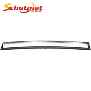 Piezas de camión de filtro de aire de cabina automotriz de alta calidad para <span class=keywords><strong>BMW</strong></span> 3 'Series <span class=keywords><strong>330d</strong></span> 64311000004 64318361899 - Product Image 3