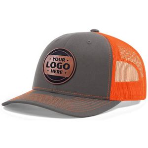 Vente en gros Sport 6 Panel Plain Snapback Casquette de baseball Logo personnalisé Casquette de golf vierge Gorras Trucker Hat Chapeaux personnalisés avec patch - Product Image 6