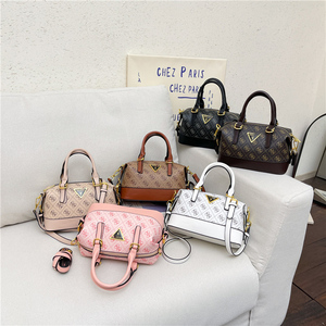 Nouveau <span class=keywords><strong>sac</strong></span> fourre-tout grande capacité pour <span class=keywords><strong>femme</strong></span>, <span class=keywords><strong>sac</strong></span> à main et <span class=keywords><strong>sac</strong></span> bandoulière - Product Image 2