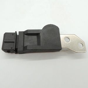 시보레 아베오 Cruze 칼로스 라세티 누비라 옵트라 대우 라노스 폰티악용 자동 센서 96253544 엔진 캠축 위치 센서 - Product Image 3