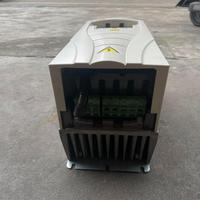 ACS510-01-012A-4-5 VFD Frequency Converter Wall-mounted 380-480V IP21 IP54 ACS510 Series Pump Fan HVAC Water Treatment Frequency