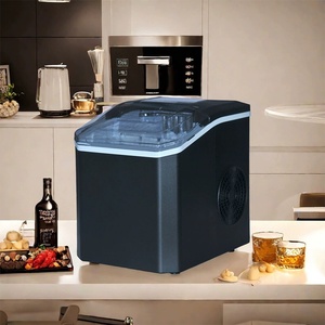 Duurzame Plastic Usb Aangedreven Mini Ronde Bullet <span class=keywords><strong>Ice</strong></span> <span class=keywords><strong>Maker</strong></span> Volautomatische Mini Home Office Of Slaapzaal Koelkast - Product Image 5