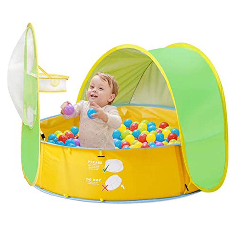 Grossiste Tente Avec Balles Pour B Eacute B Eacute Acheter Les Meilleurs Tente Avec Balles Pour B Eacute B Eacute Lots De La Chine Tente Avec Balles Pour B Eacute B Eacute Grossistes En Ligne Alibaba Com Grossiste Tente Avec Balles Pour B Eacute B Eacute Acheter Les Meilleurs Tente Avec Balles Pour B Eacute B Eacute Lots De La Chine Tente Avec Balles Pour B Eacute B Eacute Grossistes En Ligne Alibaba Com