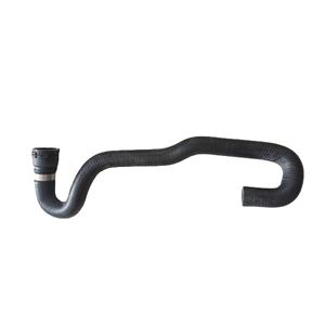 Manguera de Refrigerante Benbao 64218380127 de Goma con Pared de 4mm de Espesor para Reemplazo y Reparación - Product Image 2