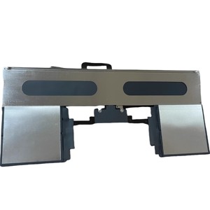 Pour <span class=keywords><strong>Mac</strong></span>-<span class=keywords><strong>Book</strong></span> <span class=keywords><strong>Air</strong></span> 15 Kit de réparation et d'installation de <span class=keywords><strong>batterie</strong></span> de remplacement A2797 A2941 A3114 A3113 11.65V 8000mAh 70Wh - Product Image 6