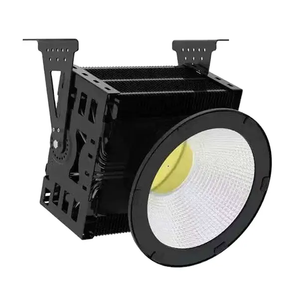 Led Sport Licht Hot Verkopen Led Schijnwerper 1500W 1000W