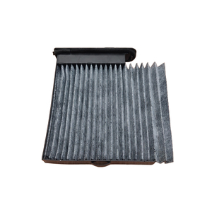 Filtre à air de cabine d'atelier de voiture automatique à bon prix 27891ED50A 27891-EL00A pour <span class=keywords><strong>Nissan</strong></span> - Product Image 2