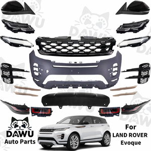 Ensemble de carter d'huile moteur 1.6 pour Land <span class=keywords><strong>Rover</strong></span> <span class=keywords><strong>25</strong></span> 45 200 400 Coupé, référence LSB101260, pièce économique - Product Image 4