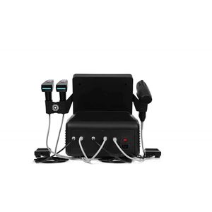 Appareil de microneedling fractionnel RF portable M8 pour le raffermissement de la peau, équipement de beauté - Product Image 3