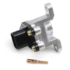 Honda Vehicle Speed <b>Sensor</b> 78410-SV4-000 <b>For</b> <b>Car</b> Replacement Repair - Product Image 1