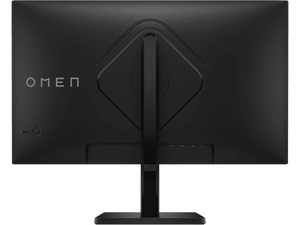 <span class=keywords><strong>จอ</strong></span>คอมพิวเตอร์สำหรับเล่นเกม <span class=keywords><strong>OMEN</strong></span> 27QG2 ขนาด 27 นิ้ว ความละเอียด 2K QHD 180Hz 1ms IPS - Product Image 4