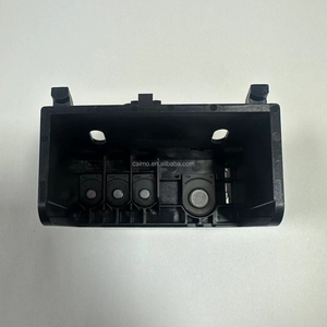 HP564/<span class=keywords><strong>364</strong></span>/178/862 Tête d'impression Compatible <span class=keywords><strong>HP</strong></span> C5388 B8550 C309A C410A D7560 D5468 D5463 D5460 D5445 C6383 C5388 - Product Image 4