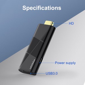 H96 MAX RK3518 <span class=keywords><strong>IPTV</strong></span> STB 4K Streaming Internet más inteligente OTT Google Android 12 <span class=keywords><strong>Pro</strong></span> <span class=keywords><strong>Fire</strong></span> <span class=keywords><strong>TV</strong></span> Stick Francia Alemania EE. UU. Envío gratis - Product Image 6