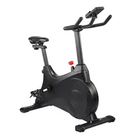 Maketec Groothandel Oefening Spinning Bike Magnetische Gym Fiets Hometrainer Fiets Oefening Machine