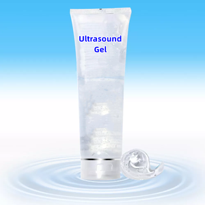 <span class=keywords><strong>OEM</strong></span> Pacote Laser IPL Refrigeração Médica Hospital Salão de Beleza Ultrasonic Scan <span class=keywords><strong>Ultrasound</strong></span> <span class=keywords><strong>Gel</strong></span> Condutor - Product Image 5