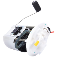 Ensemble de pompe à carburant 31110J5100 pour Hyundai Genesis G70 Kia Stinger 3.3L ou Hyundai Genesis G70 Kia Stinger Pièces automobiles d'origine