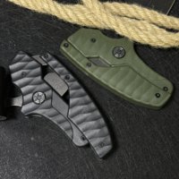Vente directe d'usine, couteau pliant multifonctionnel, couteau de survie pour le camping en plein air, couteau de poche portable, couteau tactique d'autodéfense