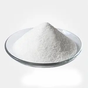 식품 등급 항산화 BHT/264 (CAS NO 128-37-0 2,6-Di-tert-butyl-4-methylphenol)