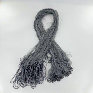 Pakistan Brazil Ấn Độ Kenya Thái Lan Hàn Quốc Thổ Nhĩ Kỳ Việt Nam Pakistan Philippines finland Ghana Lưới Đánh Cá khác Gill Net - Product Image 2