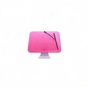 Cleanmymac X Mac - Product Image 1