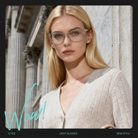 Montures de lunettes optiques œil-de-chat tendance pour femmes, monture complète en TR+acétate, charnière à ressort, anti-lumière bleue pour ordinateur, vente en gros