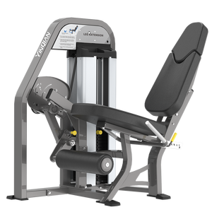 <span class=keywords><strong>2025</strong></span> thiết kế mới pin nạp thiết bị thể thao chân mở rộng cho thể hình sử dụng thương mại - Product Image 1