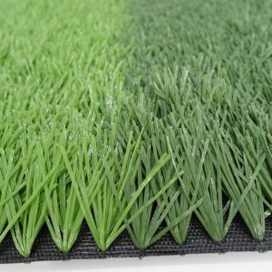 <span class=keywords><strong>Gazon</strong></span> synthétique personnalisé de 50 mm de hauteur de pile, tapis en PP et PE, <span class=keywords><strong>gazon</strong></span> artificiel pour la décoration murale - Product Image 1