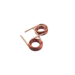 Электромагнитное реле мощности под заказ, магнитное фиксирующее реле от производителя, удерживающее реле 80a 90a 100a - Product Image 1