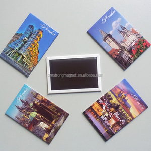 Set Completo di <span class=keywords><strong>Magneti</strong></span> <span class=keywords><strong>per</strong></span> <span class=keywords><strong>Frigorifero</strong></span> Personalizzati con Foto del Paesaggio, <span class=keywords><strong>Magneti</strong></span> <span class=keywords><strong>Decorativi</strong></span> <span class=keywords><strong>per</strong></span> Casa - Product Image 1