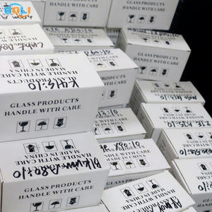 Ensamblaje de Digitalizador LCD para Teléfono Móvil, para Modelos OLED/TFT/In-cell, Pantalla Táctil de 6.1 Pulgadas, Marca Boli, 1 Año de Garantía - Product Image 1