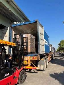 ล้อ TPR สีน้ำเงินคุณภาพสูง ทนทานต่อการสึกหรอ เคลื่อนที่ได้อย่างราบรื่น เหมาะสำหรับเก้าอี้และรถเข็น - Product Image 4