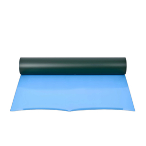 <span class=keywords><strong>Film</strong></span> autocollant <span class=keywords><strong>tableau</strong></span> <span class=keywords><strong>noir</strong></span> de haute qualité, écologique, fourni directement par l'usine - Product Image 4