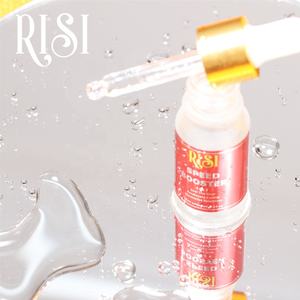 <span class=keywords><strong>RISI</strong></span> Super Glue Bonder and Primer Extensión de pestañas Logotipo personalizado para extensiones de pestañas - Product Image 6