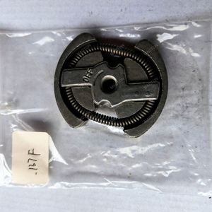 Embrague para Motosierra 137F, Compatible con 137 141 240, Piezas de Repuesto, Accesorios para Máquinas de Jardín - Product Image 5