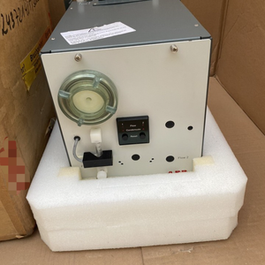 Unité d'alimentation en gaz <span class=keywords><strong>SCCF</strong></span> neuve d'origine, référence 232120110110000000 pour PLC - Product Image 1