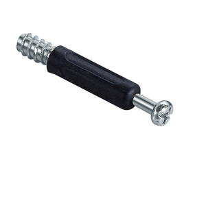 JN Mini Accesorios de Fijación, Pernos y Pasadores de Leva, Accesorios para Gabinetes, Muebles de Cocina, Molduras Metálicas - Product Image 3