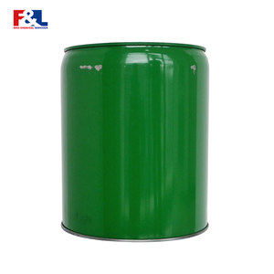 น้ำมันไฮดรอลิกสังเคราะห์ Brayco Micronic 882 ขนาด <span class=keywords><strong>5</strong></span> แกลลอน สำหรับระบบไฮดรอลิกอุตสาหกรรมอุณหภูมิสูงและเครื่องจักรหล่อขึ้นรูปขนาดใหญ่ - Product Image 3