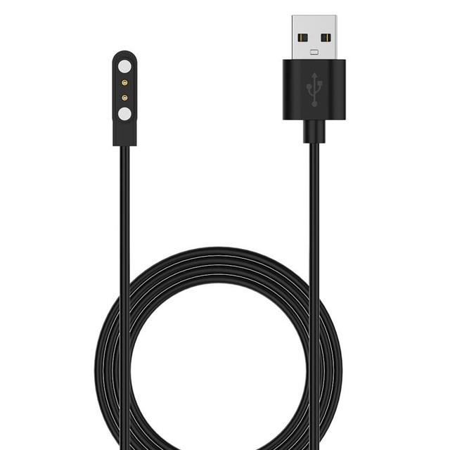 For CMF Watch 3 Pro / Watch Pro2 xDfind Smart Watch Magnetic Charging Cable