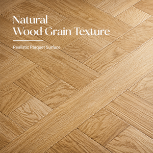 Carrelage en porcelaine imitation bois 00x600mm, design <span class=keywords><strong>parquet</strong></span>, antidérapant, finition mate - Product Image 5