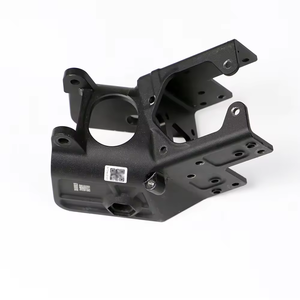 T50 M1 M3 M2ตัวเชื่อมต่อแขน M4เครื่องบินสำหรับโดรนทางการเกษตร Dj1เปลี่ยนชิ้นส่วนซ่อมดั้งเดิมจากโรงงานผลิต - Product Image 1